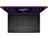 MSI GT77 i9-13980HX/64GB/4TB/Win11 RTX4090 144Hz - 1109503 - zdjęcie 5
